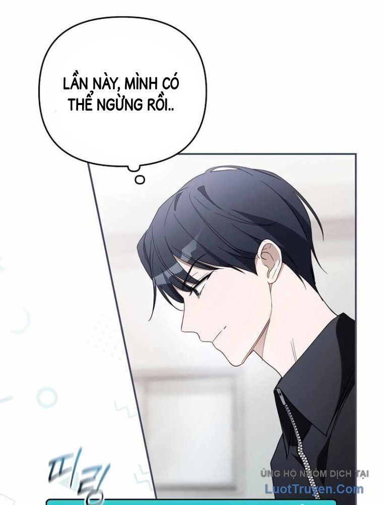 Rác Rưởi Sống Sót Với Thân Phận Thần Tượng Pd Chapter 20 - 40