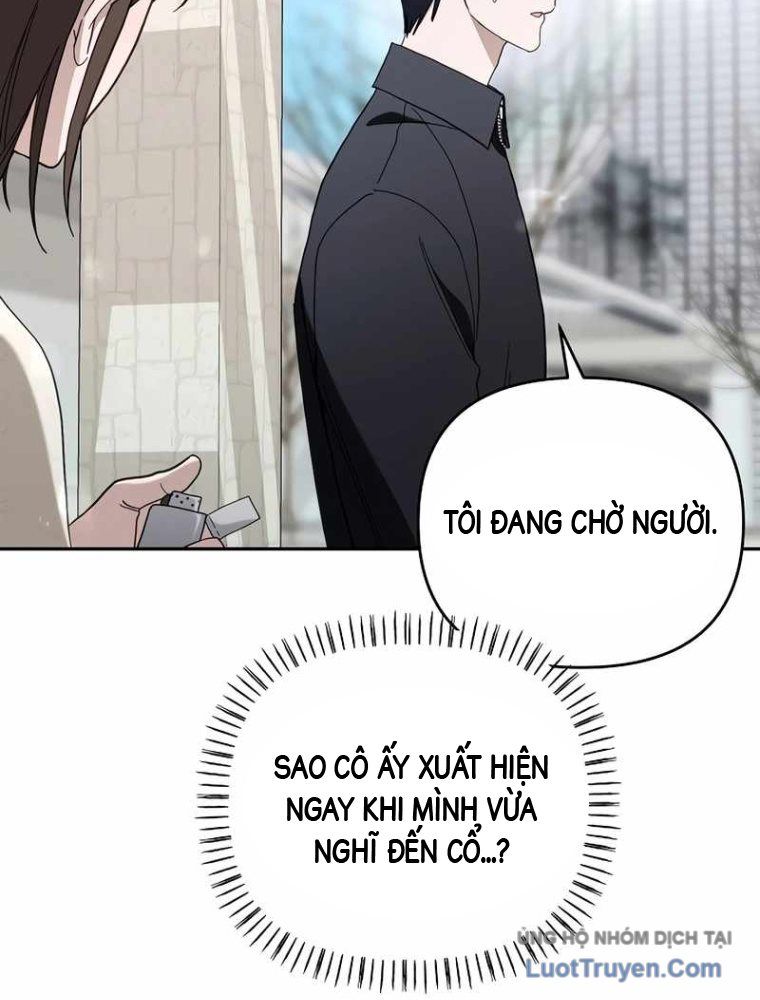 Rác Rưởi Sống Sót Với Thân Phận Thần Tượng Pd Chapter 20 - 5