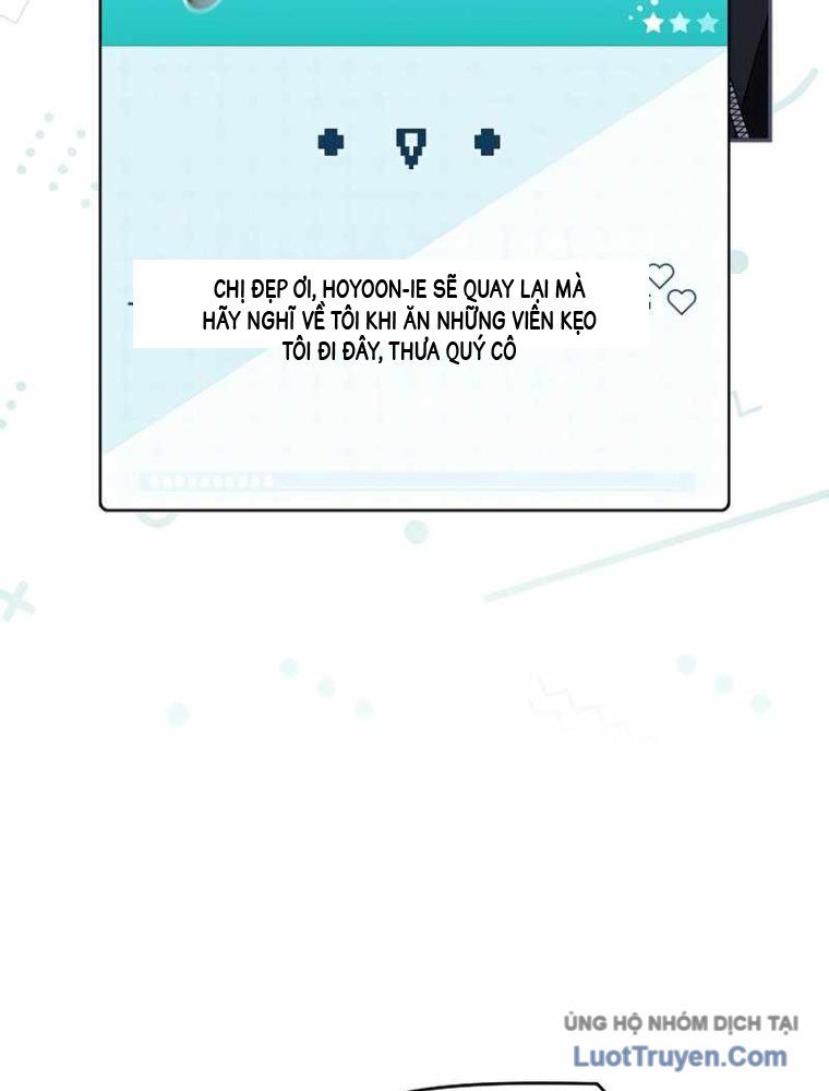 Rác Rưởi Sống Sót Với Thân Phận Thần Tượng Pd Chapter 20 - 41