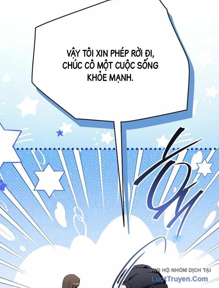 Rác Rưởi Sống Sót Với Thân Phận Thần Tượng Pd Chapter 20 - 42