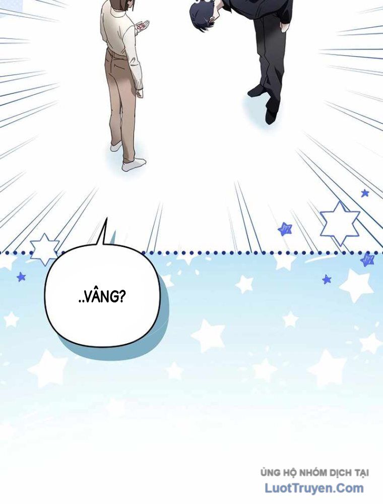 Rác Rưởi Sống Sót Với Thân Phận Thần Tượng Pd Chapter 20 - 43