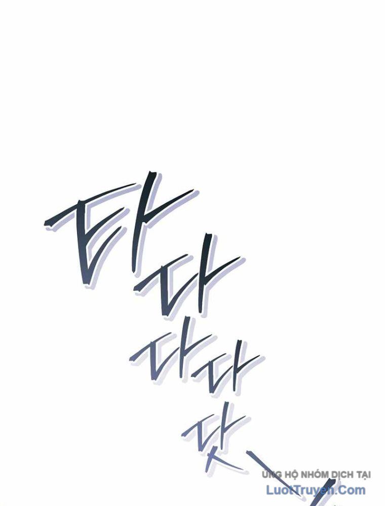Rác Rưởi Sống Sót Với Thân Phận Thần Tượng Pd Chapter 20 - 44