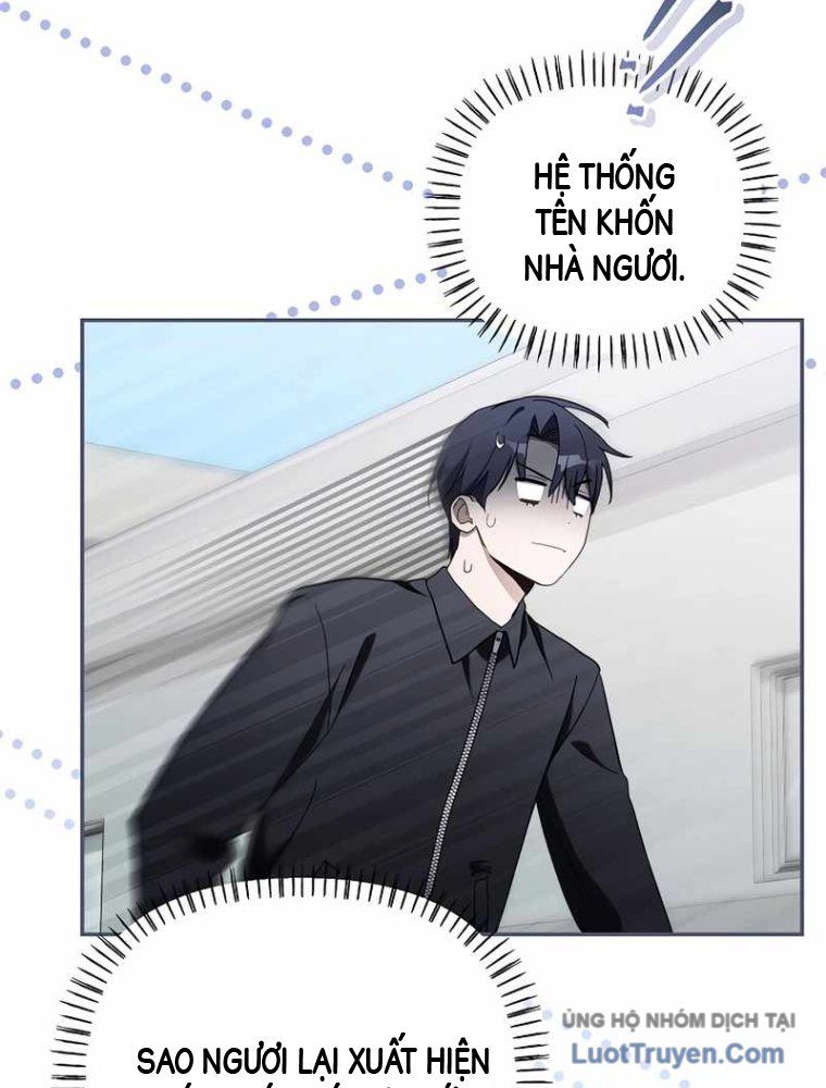 Rác Rưởi Sống Sót Với Thân Phận Thần Tượng Pd Chapter 20 - 45