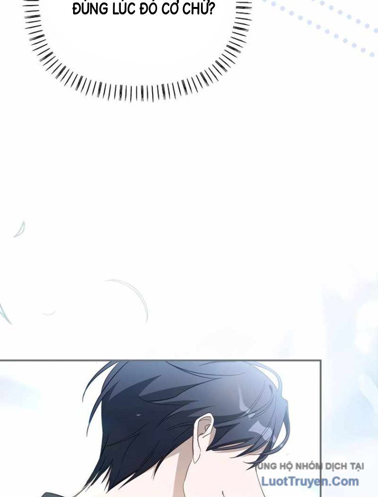 Rác Rưởi Sống Sót Với Thân Phận Thần Tượng Pd Chapter 20 - 46