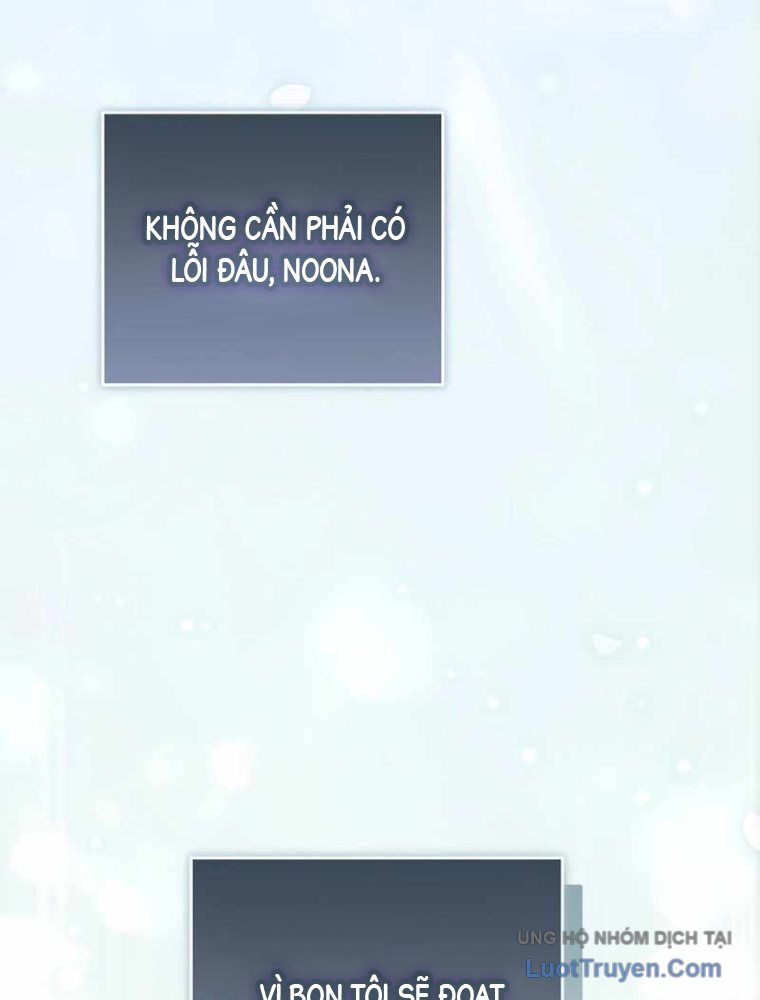 Rác Rưởi Sống Sót Với Thân Phận Thần Tượng Pd Chapter 20 - 48
