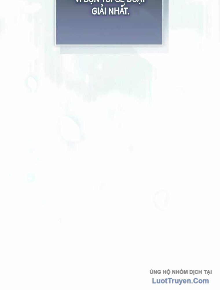 Rác Rưởi Sống Sót Với Thân Phận Thần Tượng Pd Chapter 20 - 49
