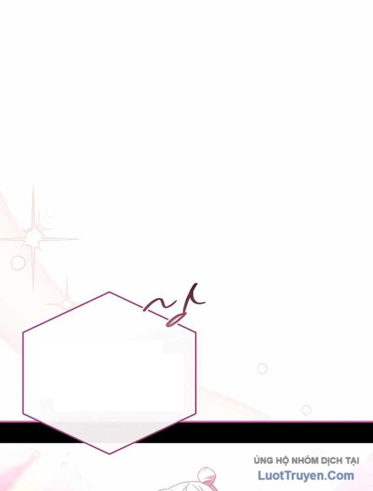 Rác Rưởi Sống Sót Với Thân Phận Thần Tượng Pd Chapter 20 - 50