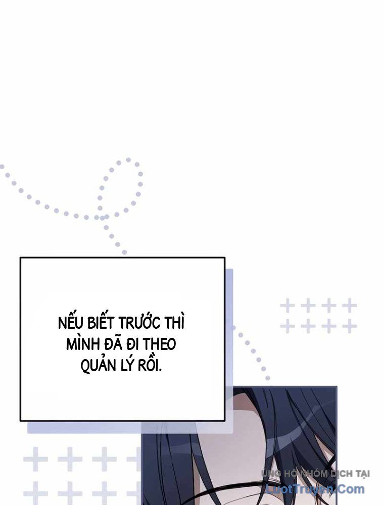 Rác Rưởi Sống Sót Với Thân Phận Thần Tượng Pd Chapter 20 - 6