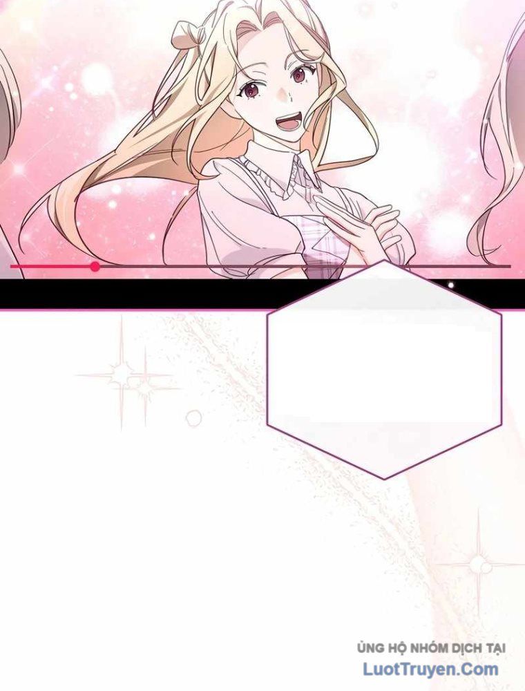 Rác Rưởi Sống Sót Với Thân Phận Thần Tượng Pd Chapter 20 - 51