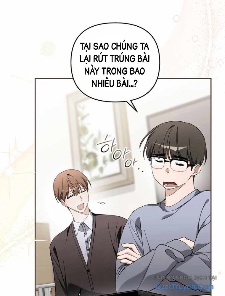 Rác Rưởi Sống Sót Với Thân Phận Thần Tượng Pd Chapter 20 - 52