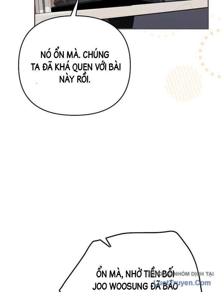 Rác Rưởi Sống Sót Với Thân Phận Thần Tượng Pd Chapter 20 - 53