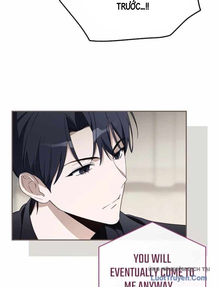 Rác Rưởi Sống Sót Với Thân Phận Thần Tượng Pd Chapter 20 - 54