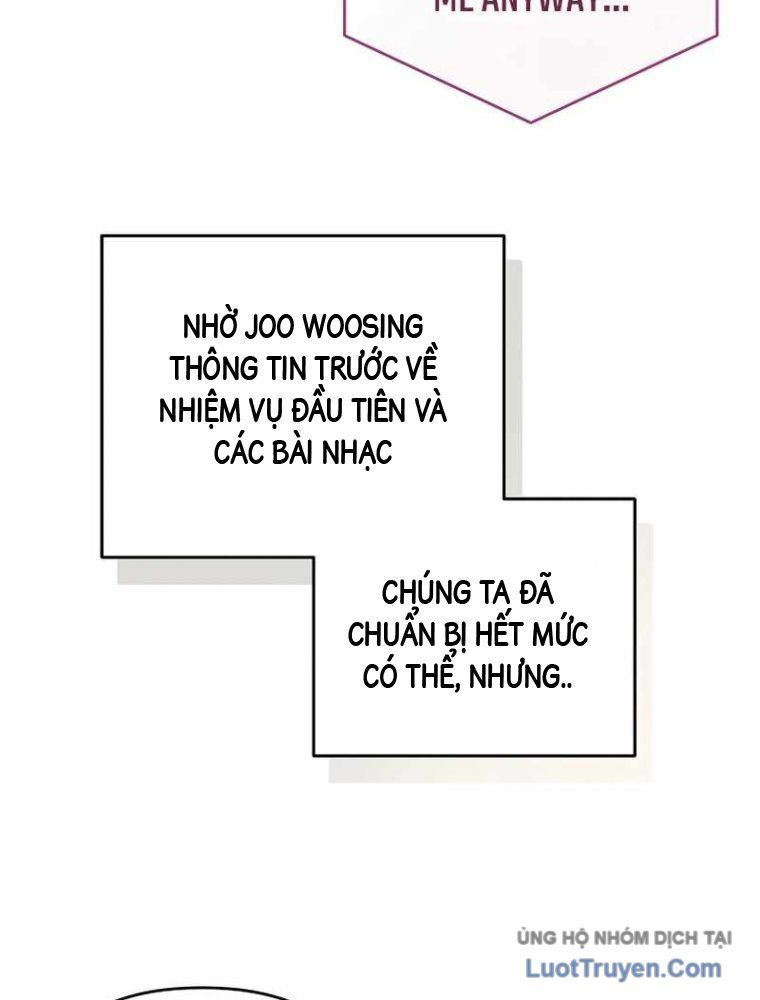 Rác Rưởi Sống Sót Với Thân Phận Thần Tượng Pd Chapter 20 - 55