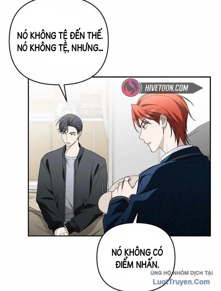 Rác Rưởi Sống Sót Với Thân Phận Thần Tượng Pd Chapter 20 - 56