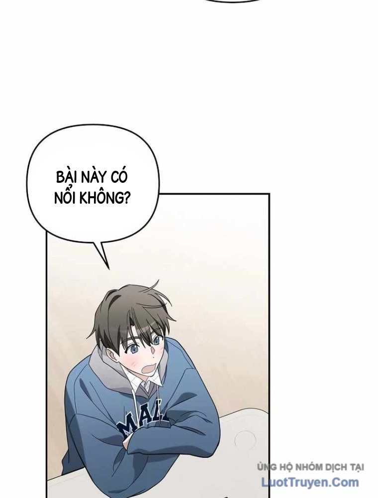 Rác Rưởi Sống Sót Với Thân Phận Thần Tượng Pd Chapter 20 - 57