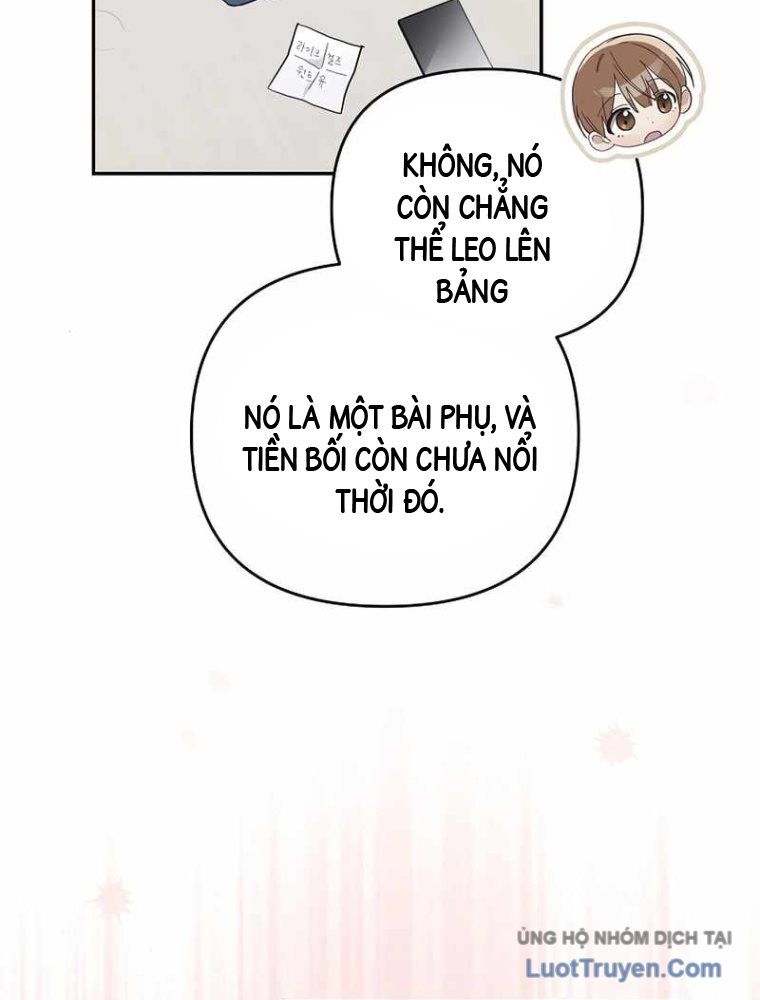 Rác Rưởi Sống Sót Với Thân Phận Thần Tượng Pd Chapter 20 - 58