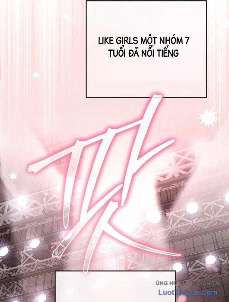 Rác Rưởi Sống Sót Với Thân Phận Thần Tượng Pd Chapter 20 - 59