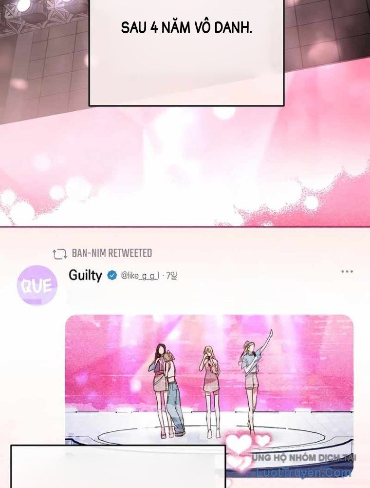 Rác Rưởi Sống Sót Với Thân Phận Thần Tượng Pd Chapter 20 - 60