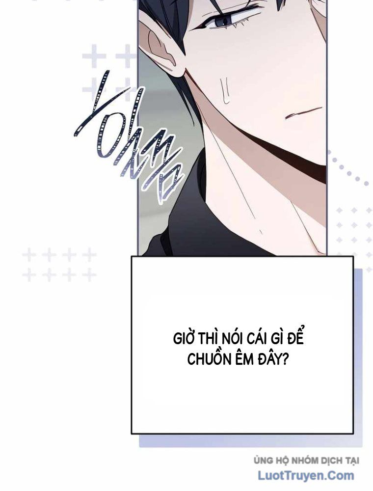 Rác Rưởi Sống Sót Với Thân Phận Thần Tượng Pd Chapter 20 - 7
