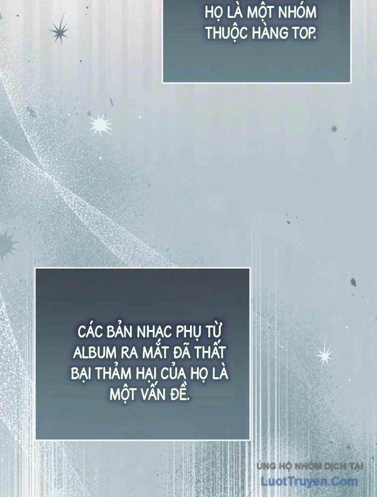 Rác Rưởi Sống Sót Với Thân Phận Thần Tượng Pd Chapter 20 - 62