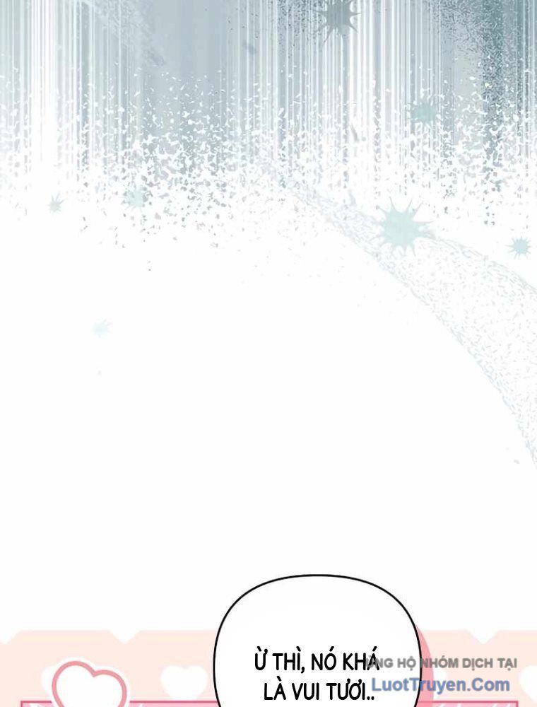 Rác Rưởi Sống Sót Với Thân Phận Thần Tượng Pd Chapter 20 - 63