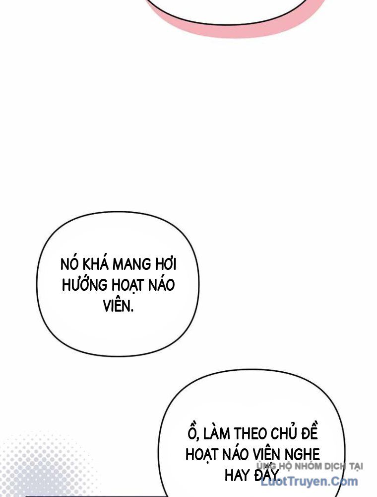 Rác Rưởi Sống Sót Với Thân Phận Thần Tượng Pd Chapter 20 - 65