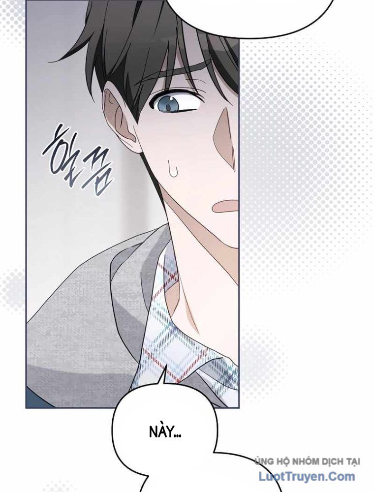Rác Rưởi Sống Sót Với Thân Phận Thần Tượng Pd Chapter 20 - 66