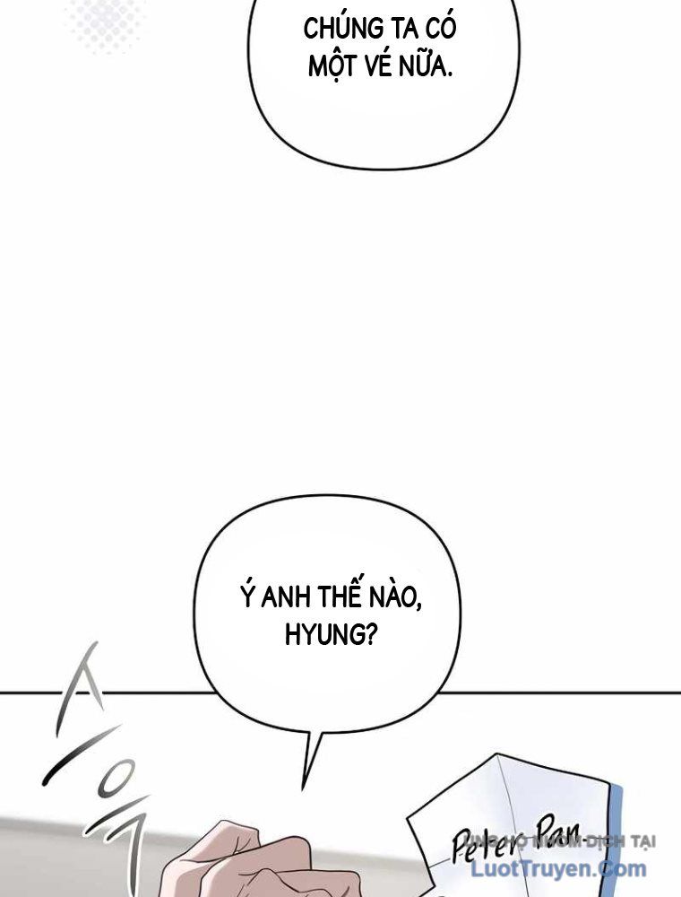 Rác Rưởi Sống Sót Với Thân Phận Thần Tượng Pd Chapter 20 - 67