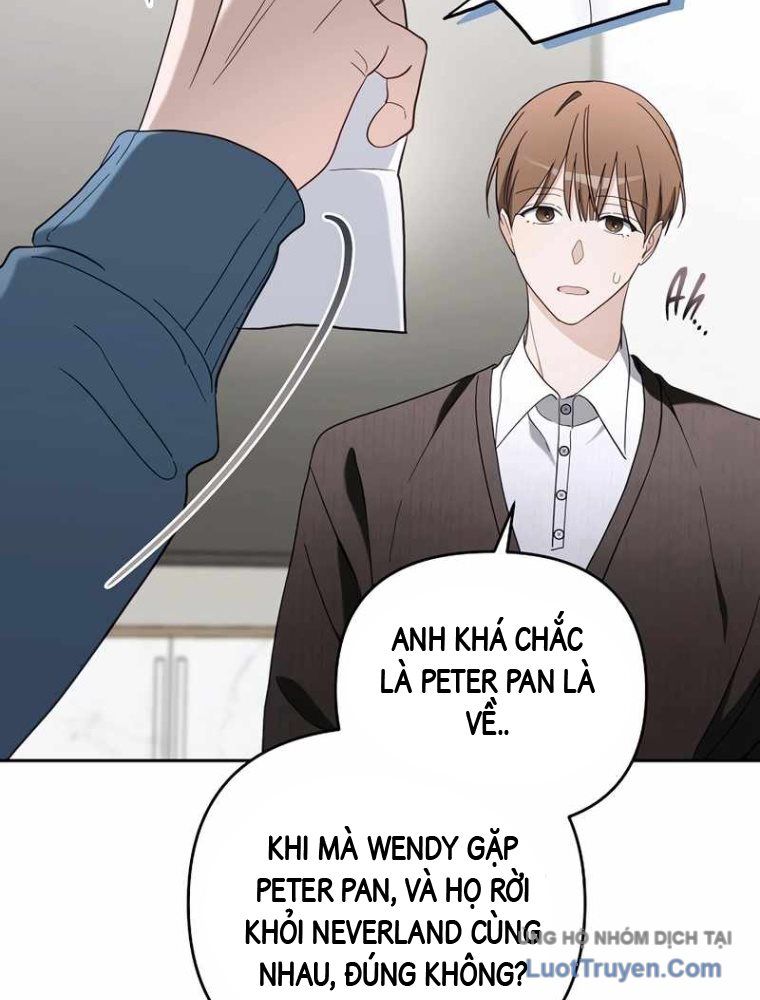 Rác Rưởi Sống Sót Với Thân Phận Thần Tượng Pd Chapter 20 - 68