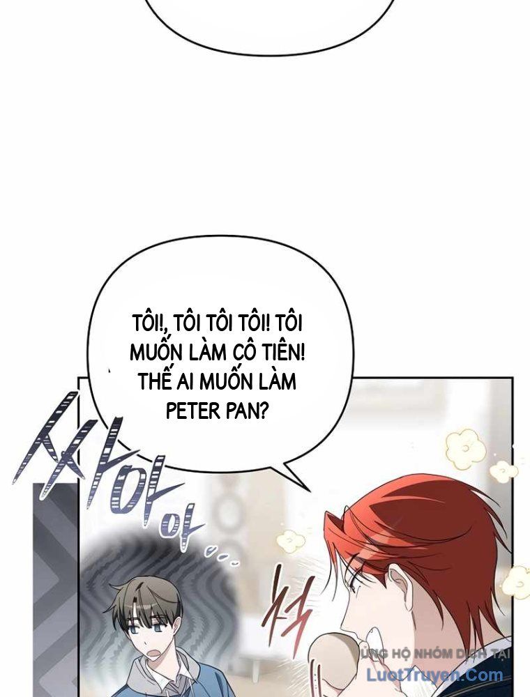 Rác Rưởi Sống Sót Với Thân Phận Thần Tượng Pd Chapter 20 - 69