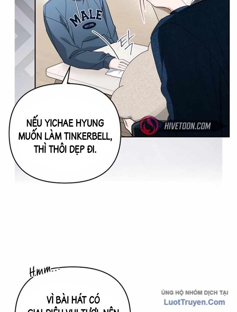 Rác Rưởi Sống Sót Với Thân Phận Thần Tượng Pd Chapter 20 - 70