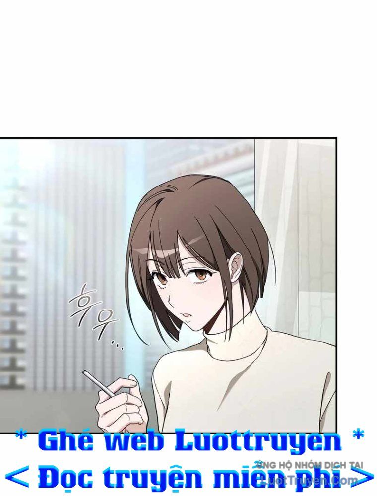 Rác Rưởi Sống Sót Với Thân Phận Thần Tượng Pd Chapter 20 - 8