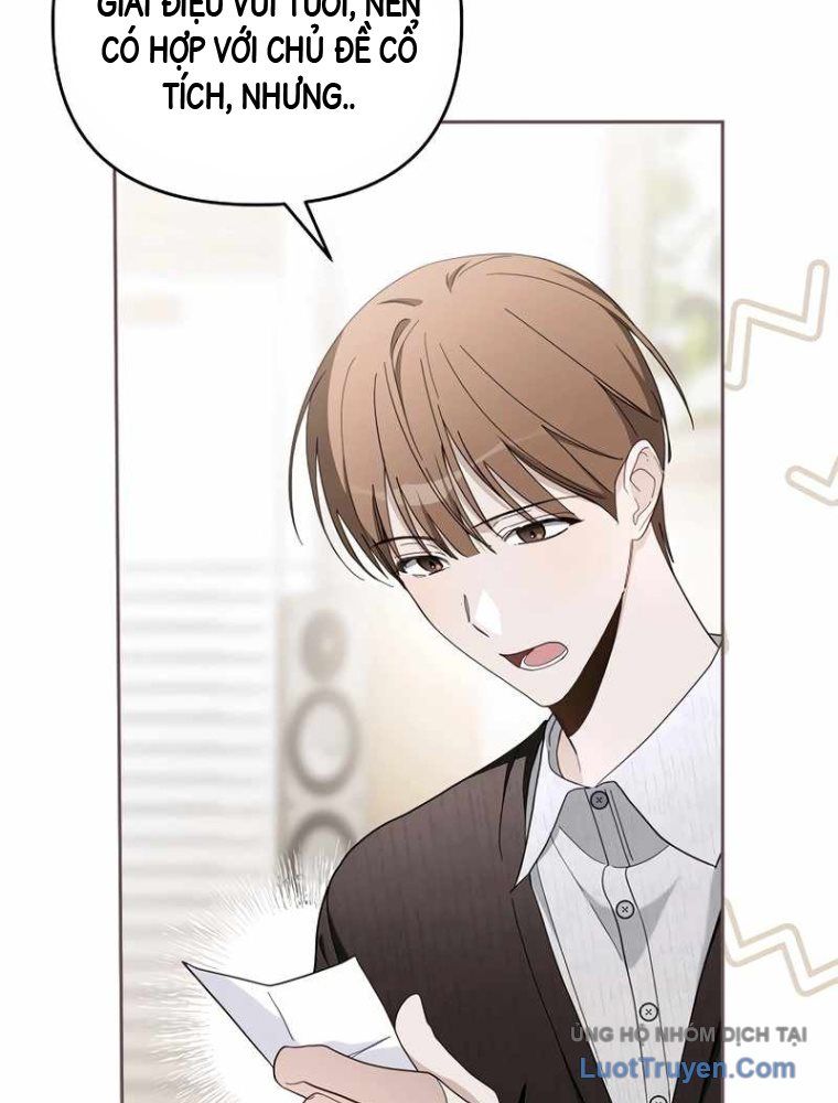 Rác Rưởi Sống Sót Với Thân Phận Thần Tượng Pd Chapter 20 - 71