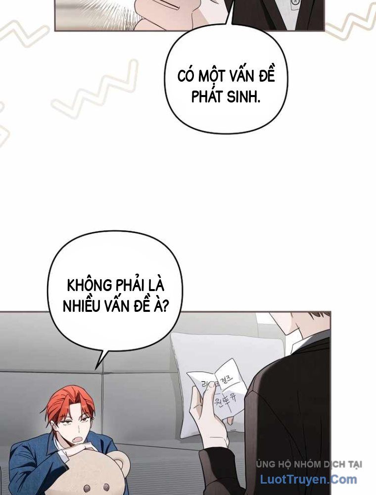 Rác Rưởi Sống Sót Với Thân Phận Thần Tượng Pd Chapter 20 - 72