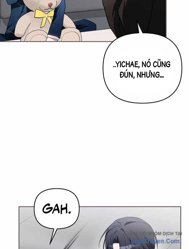 Rác Rưởi Sống Sót Với Thân Phận Thần Tượng Pd Chapter 20 - 73