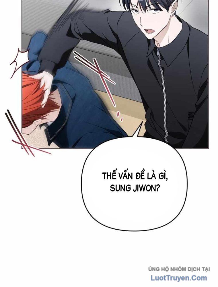 Rác Rưởi Sống Sót Với Thân Phận Thần Tượng Pd Chapter 20 - 74