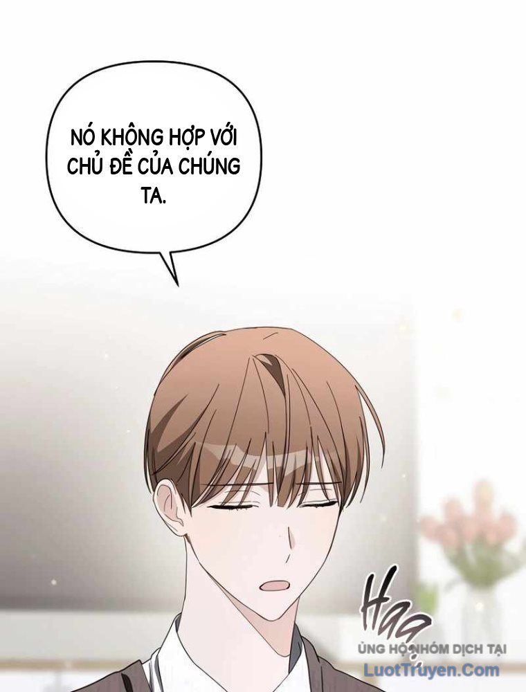 Rác Rưởi Sống Sót Với Thân Phận Thần Tượng Pd Chapter 20 - 75