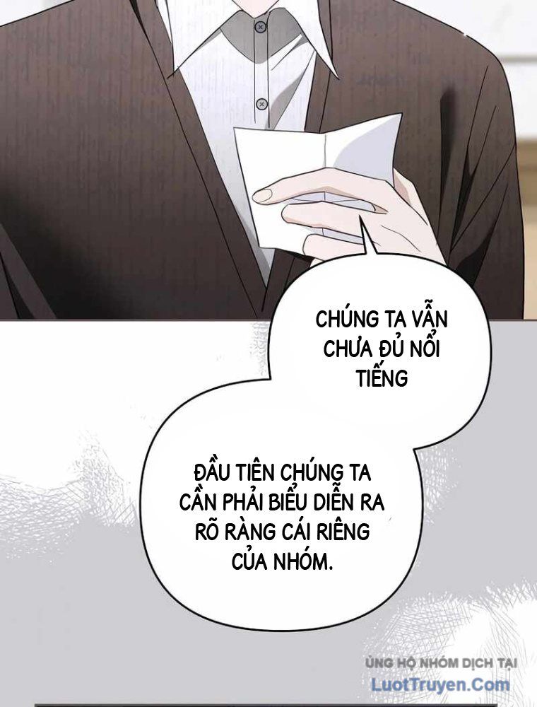 Rác Rưởi Sống Sót Với Thân Phận Thần Tượng Pd Chapter 20 - 76