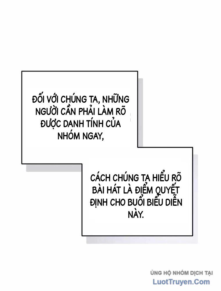 Rác Rưởi Sống Sót Với Thân Phận Thần Tượng Pd Chapter 20 - 78