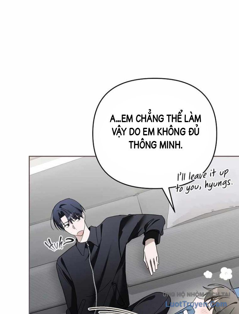 Rác Rưởi Sống Sót Với Thân Phận Thần Tượng Pd Chapter 20 - 79