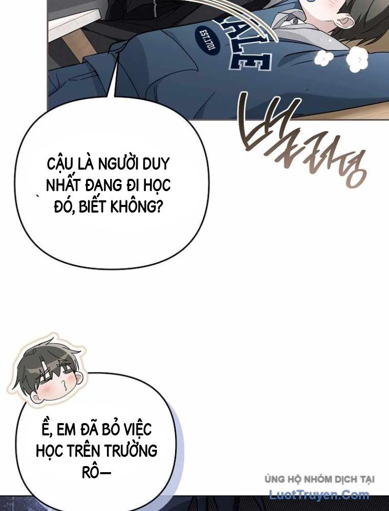 Rác Rưởi Sống Sót Với Thân Phận Thần Tượng Pd Chapter 20 - 80