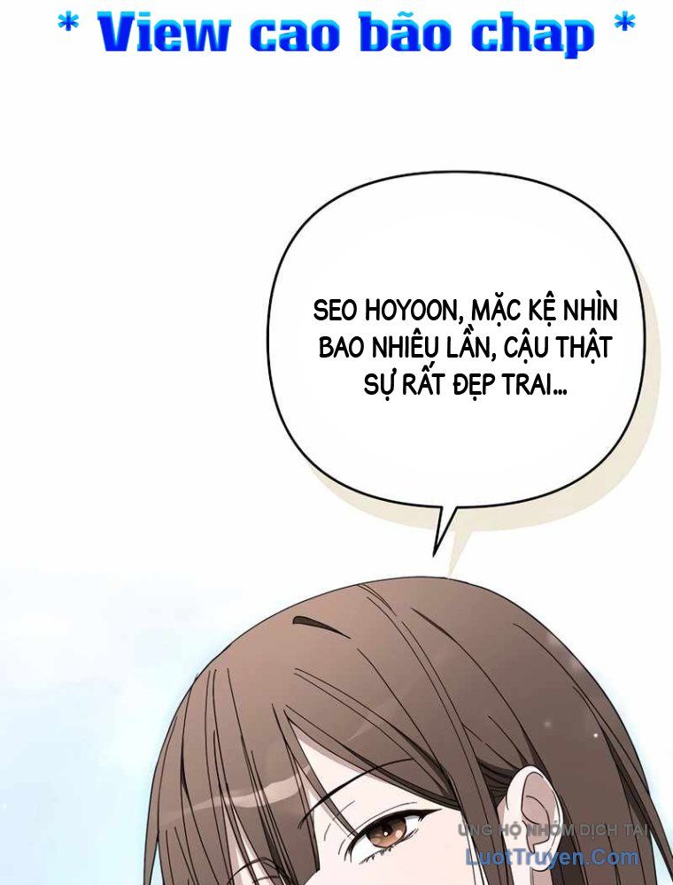 Rác Rưởi Sống Sót Với Thân Phận Thần Tượng Pd Chapter 20 - 9