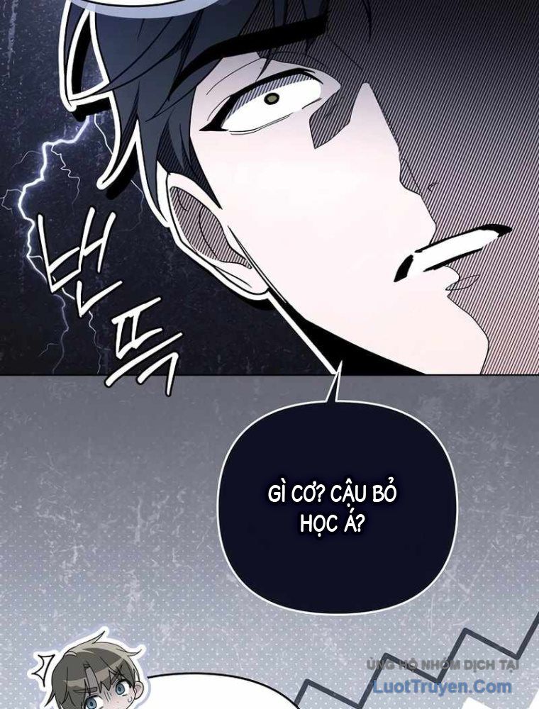 Rác Rưởi Sống Sót Với Thân Phận Thần Tượng Pd Chapter 20 - 81