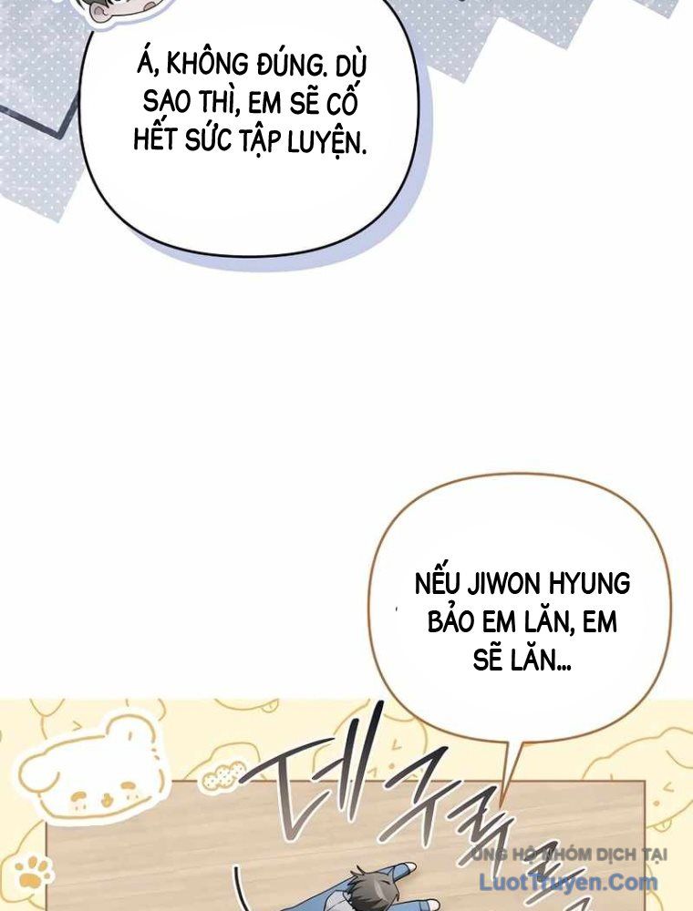 Rác Rưởi Sống Sót Với Thân Phận Thần Tượng Pd Chapter 20 - 82