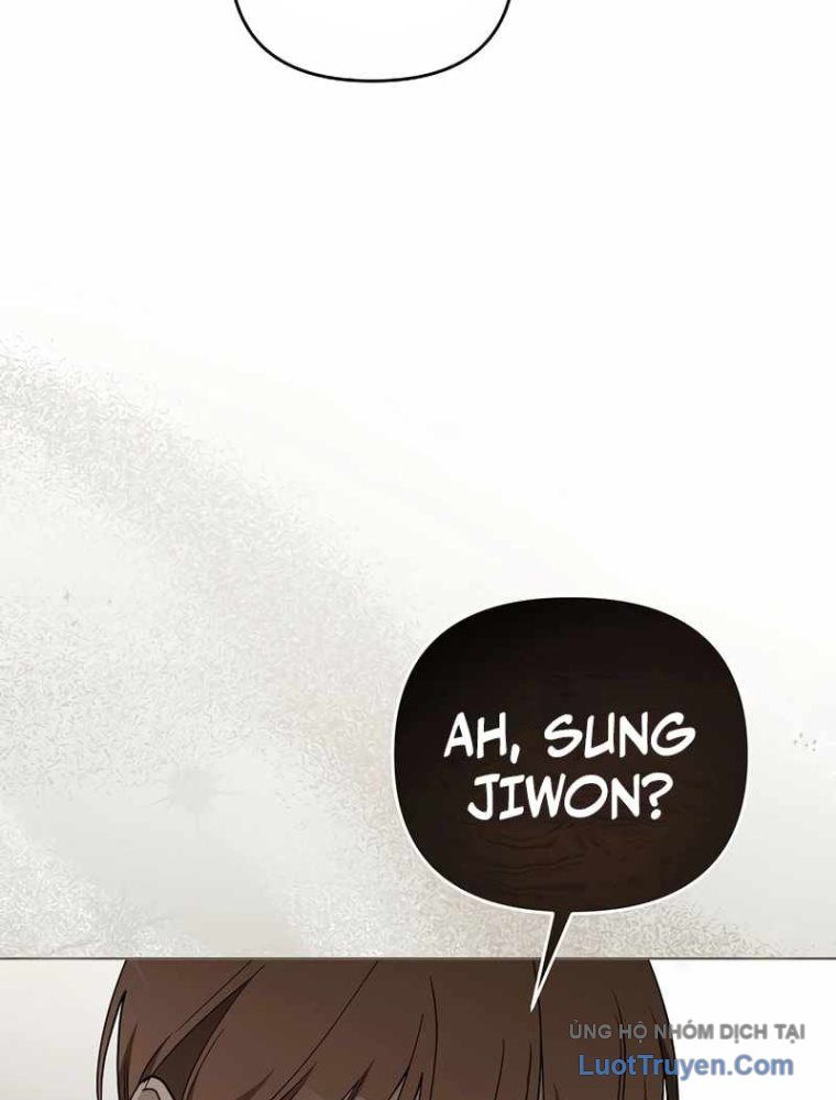 Rác Rưởi Sống Sót Với Thân Phận Thần Tượng Pd Chapter 20 - 87