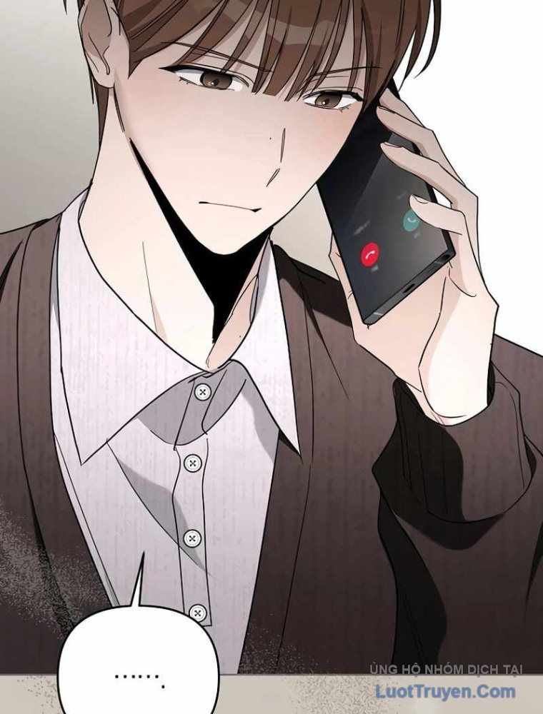 Rác Rưởi Sống Sót Với Thân Phận Thần Tượng Pd Chapter 20 - 88