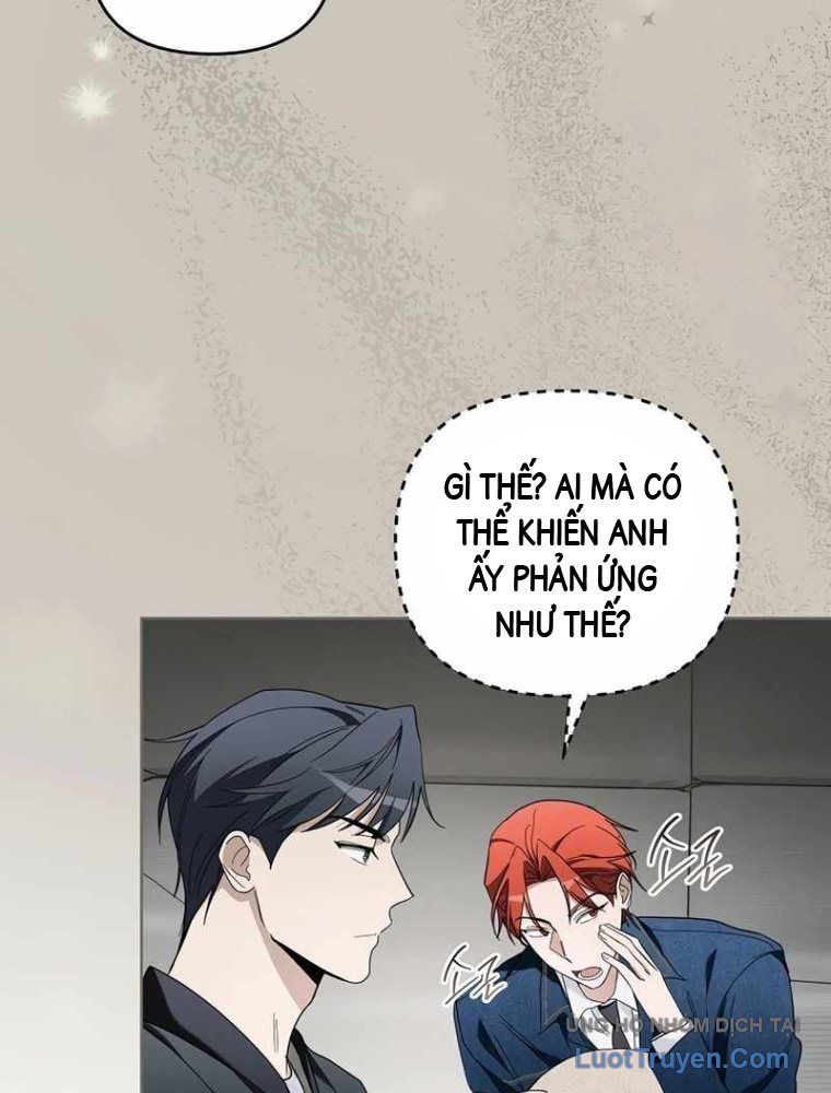 Rác Rưởi Sống Sót Với Thân Phận Thần Tượng Pd Chapter 20 - 89