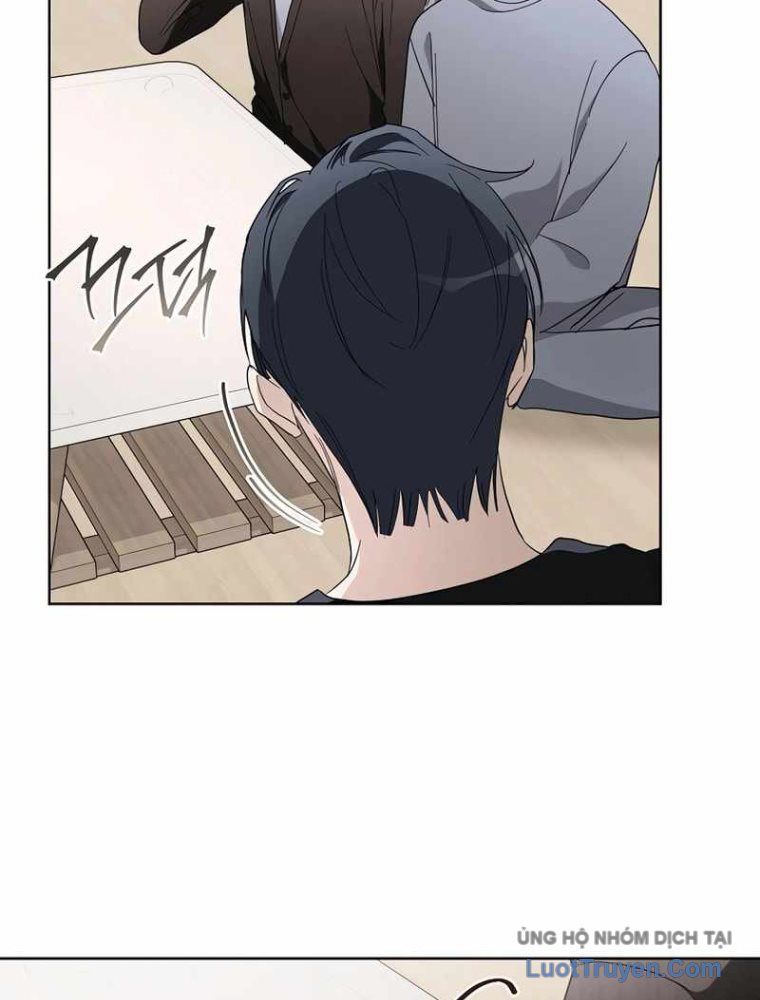 Rác Rưởi Sống Sót Với Thân Phận Thần Tượng Pd Chapter 20 - 91