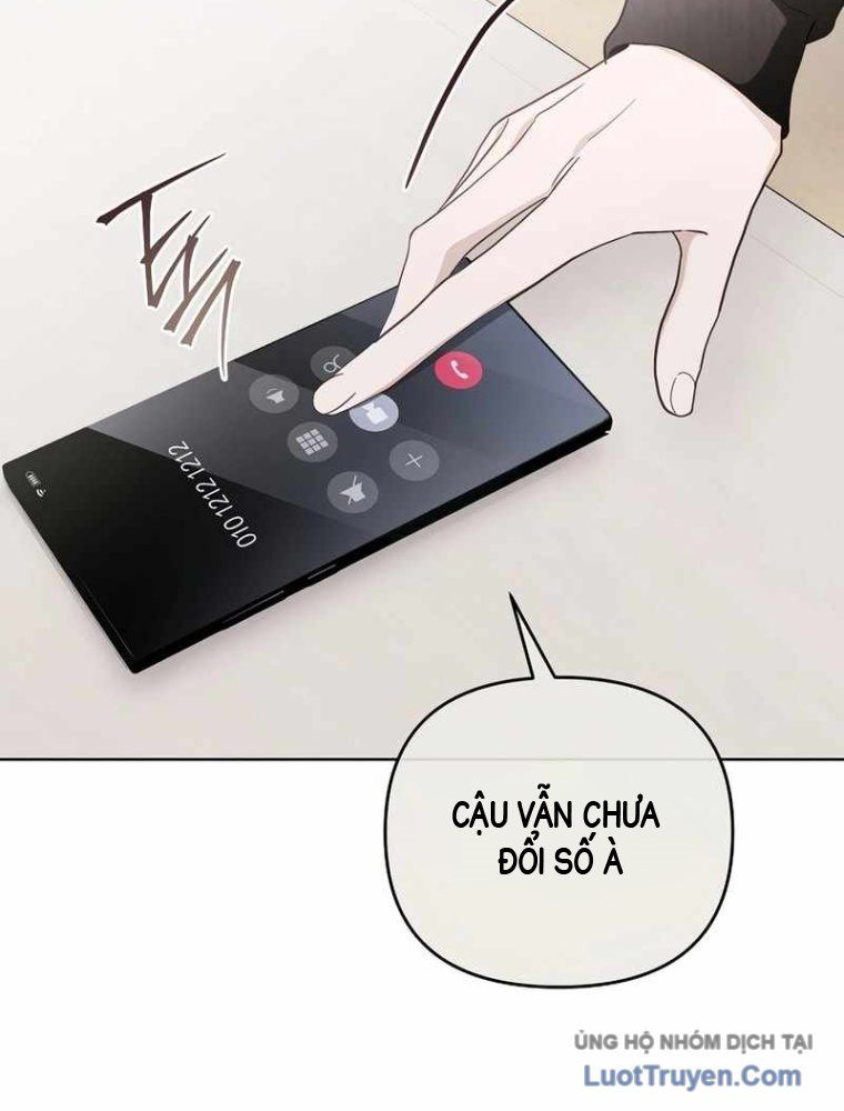 Rác Rưởi Sống Sót Với Thân Phận Thần Tượng Pd Chapter 20 - 92