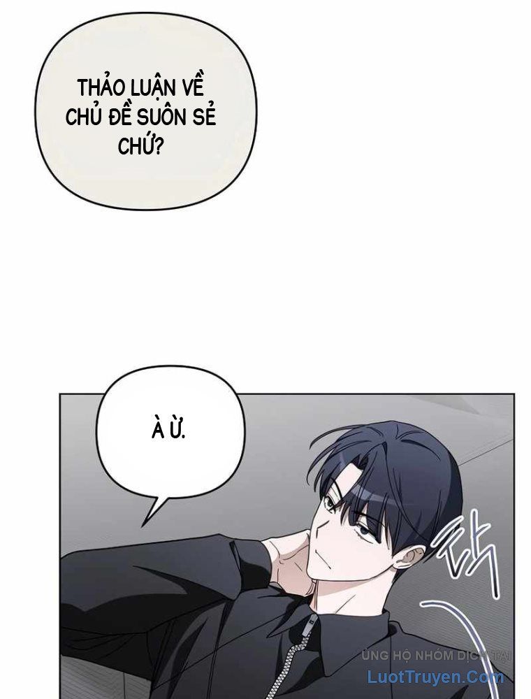 Rác Rưởi Sống Sót Với Thân Phận Thần Tượng Pd Chapter 20 - 93